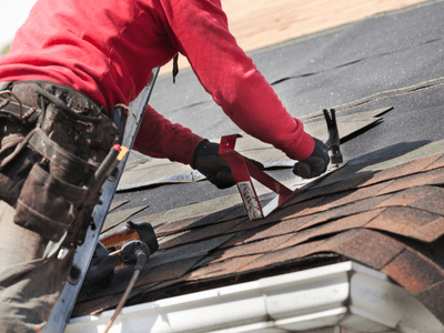About Roof Repair Experts Schaller, IA
